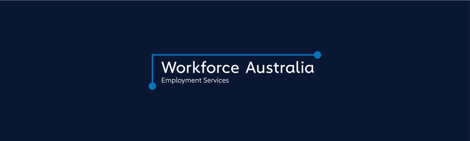 Workforce Australia - Maxima